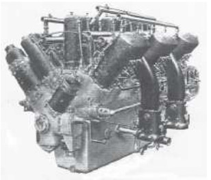 Farman 18-WD
