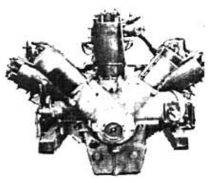 Farman 18-WD