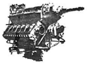 Farman 18 WI
