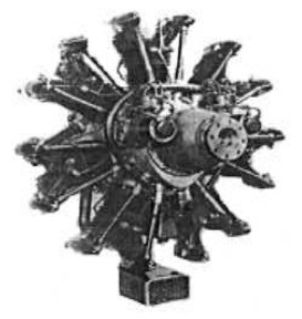 Farman 7Ears