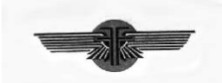 Farman logo