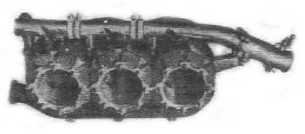 Cilindros abierto fig.1