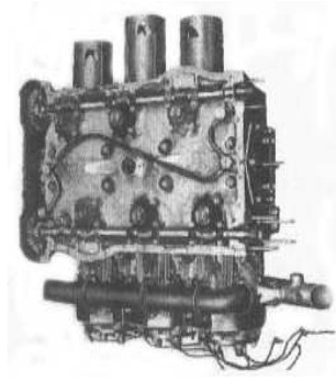 Cilindros abiertos fig.2