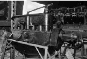 Motor Fejes-Féle fig.2