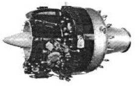 Fiat 4002.001