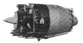 Fiat 4002