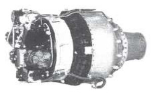 Fiat 4004