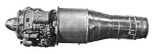 Fiat 4023