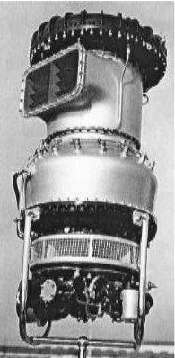 Fiat 4700