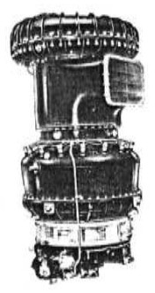 Fiat 4700