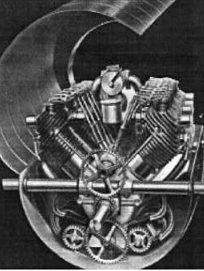 Fiat SA-8 / 75