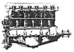 Fiat A-10