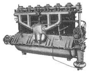 Fiat A-12