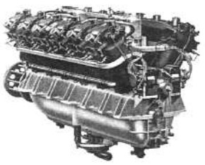 Fiat A-14 fig.2