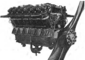 Fiat A-14