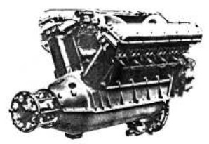 Fiat A-20
