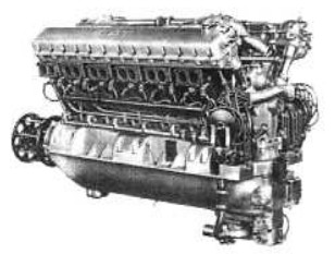 Fiat A-20A