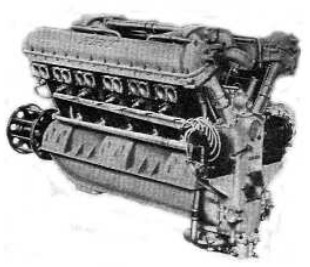 Fiat A-22