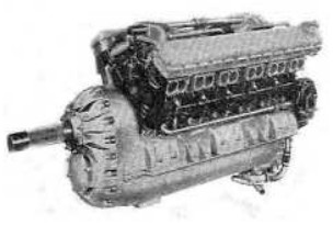 Fiat A22R