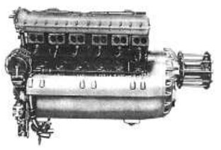 Fiat A-24R