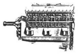 Fiat A-24R