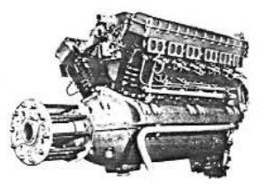 Fiat A-24T
