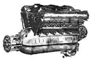 Fiat A-25