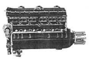Fiat A-25