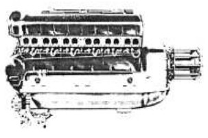 Fiat A-26R