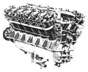 Fiat A-30