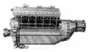 Fiat A-30R
