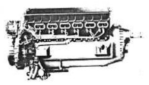 Fiat A-33