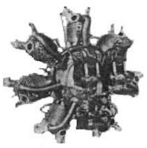 Fiat A-50