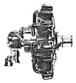 Fiat A-53