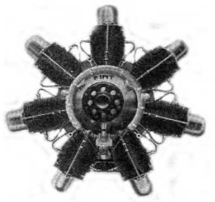 Fiat A-55