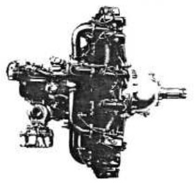 Fiat A-59RC