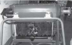 Fiat A-60