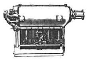 Fiat A-60