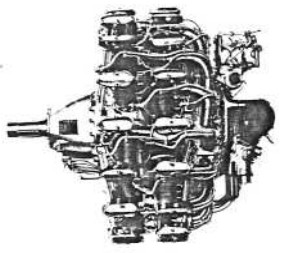 Fiat A-80