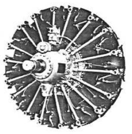 Fiat A-82