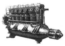 Fiat AN-1