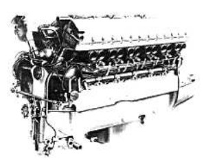Fiat AS-5