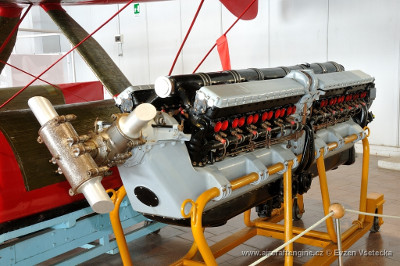 Fiat AS-6