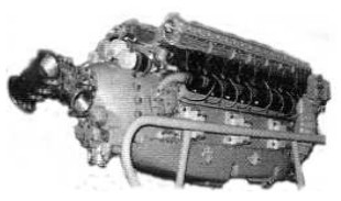 Fiat AS-8 fig. 2