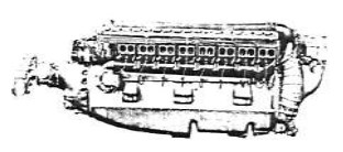 Fiat AS-8