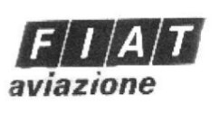 Current Logo