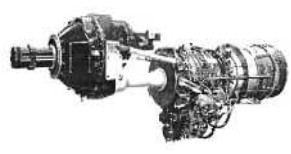 Fiat-GE T-64