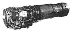 Fiat J-85