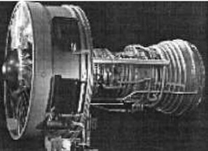 Fiat PW-2037