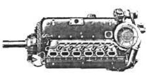 Fiat RA-1050